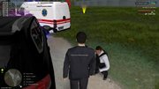 UKRAINE-GTA-04-04-2026-19-21-41
