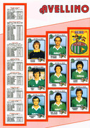 Calciatori-1982-1983-Panini-06