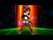 Member - 2 - Harley Ironhead