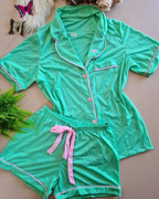 72af66f31bf15ebce8a99ae773eeab02