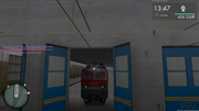 Grand-Theft-Auto-San-Andreas-Screenshot-2026-05-03-23-05-02-18