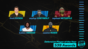 028-ISFL-defensive-player-of-the-year-NOM
