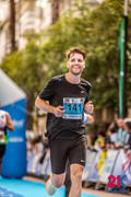 21-K-Huelva-01333