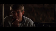 El-demonio-2-(2003)-Full-1080p-BDREMUX-Latino-Ingles-mkv-snapshot-00-47-16-125