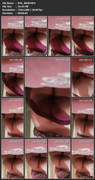 IMG-8838-MP4