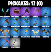 pickaxes-comp