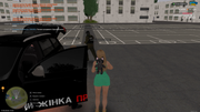 UKRAINE-GTA-17-08-2026-14-57-34