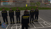 UKRAINE-GTA-09-06-2026-14-57-08