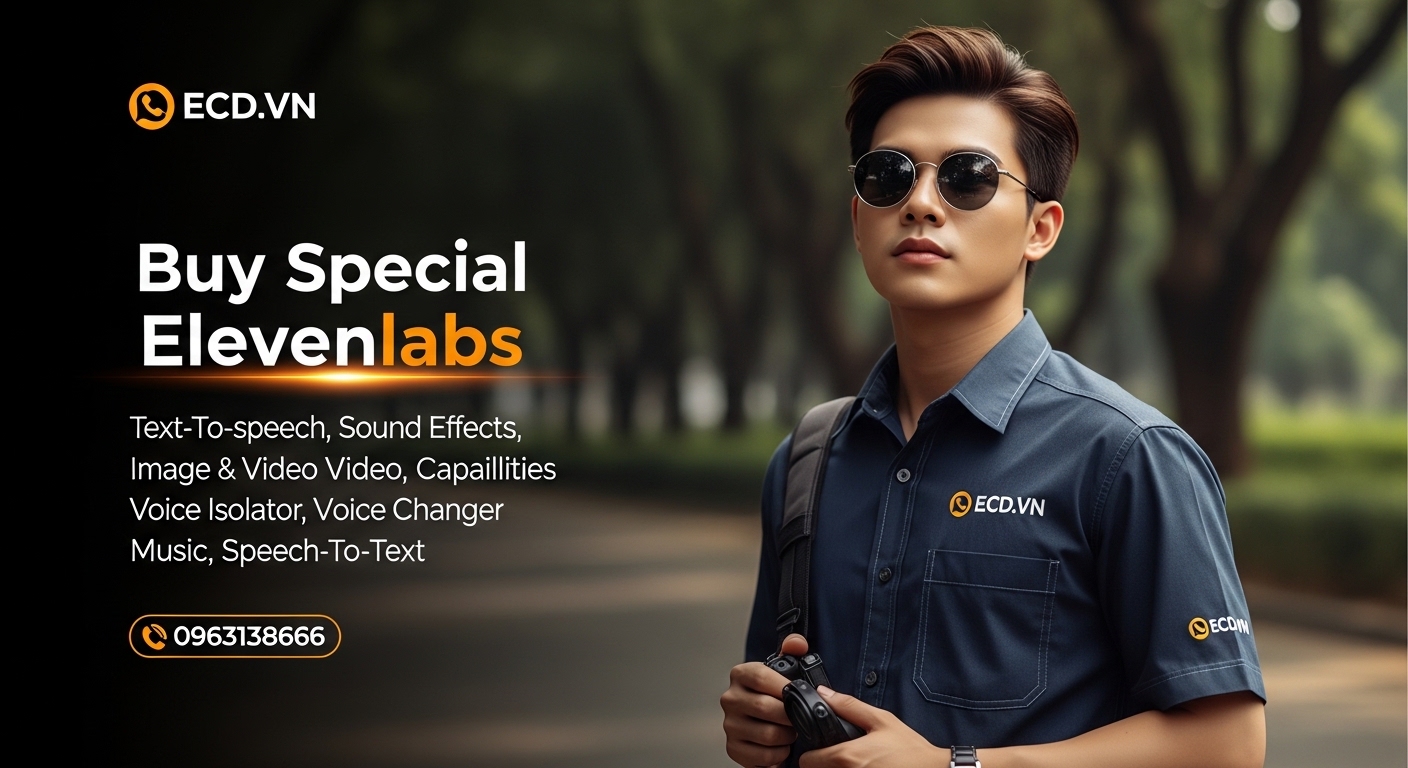 elevenlabs voice solution