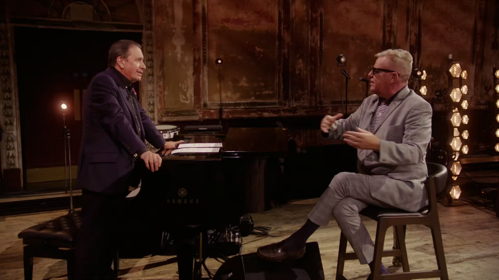 [Image: i74oig0x5mxy.png]