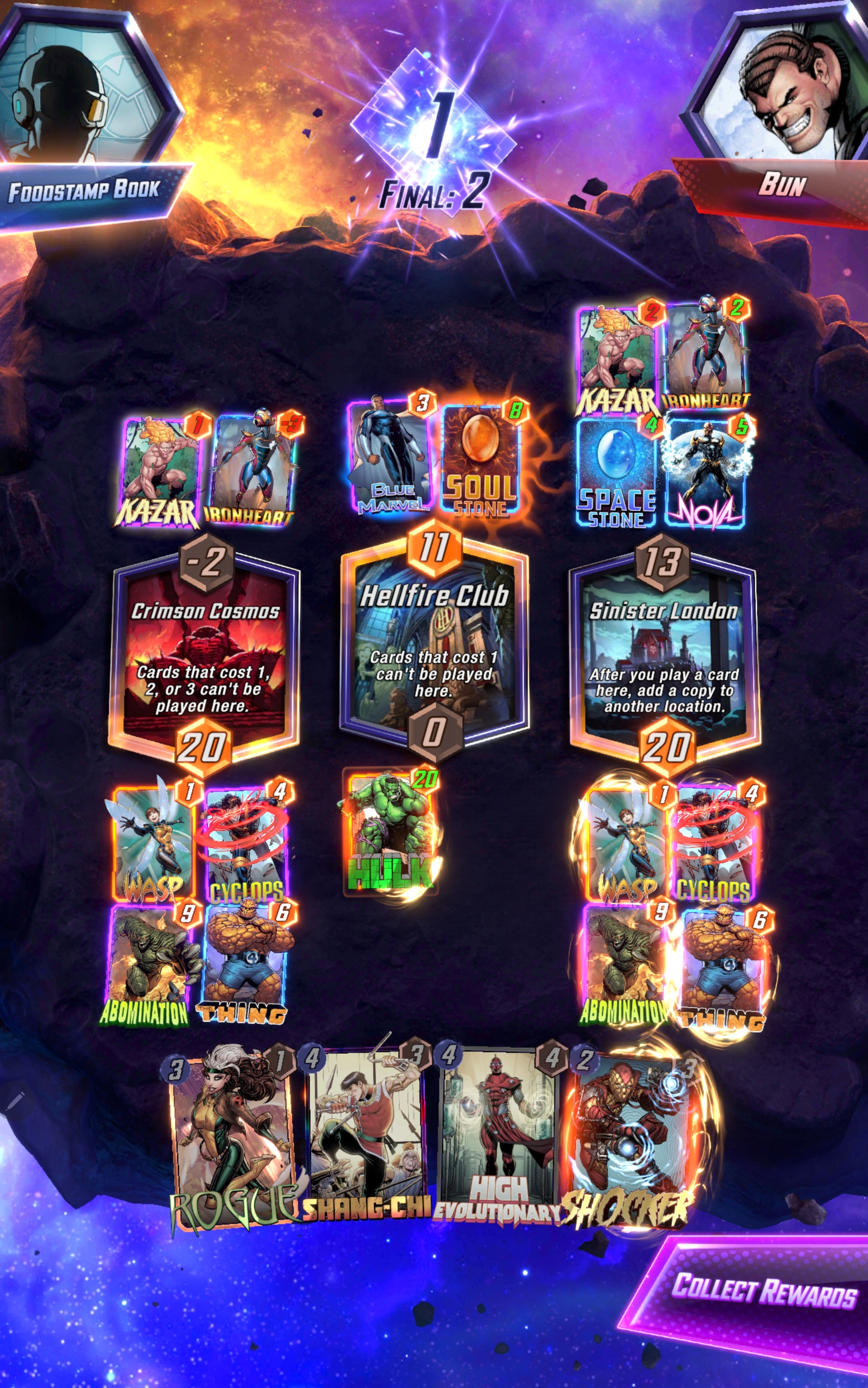 Screenshot-20230524-202618-SNAP.jpg