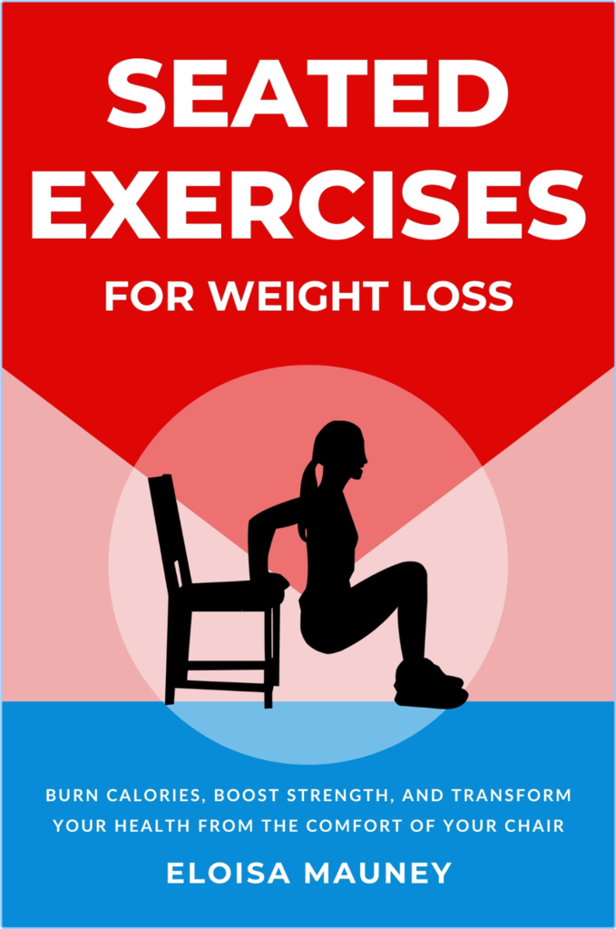 [Image: z7d5tutj9le2.png]