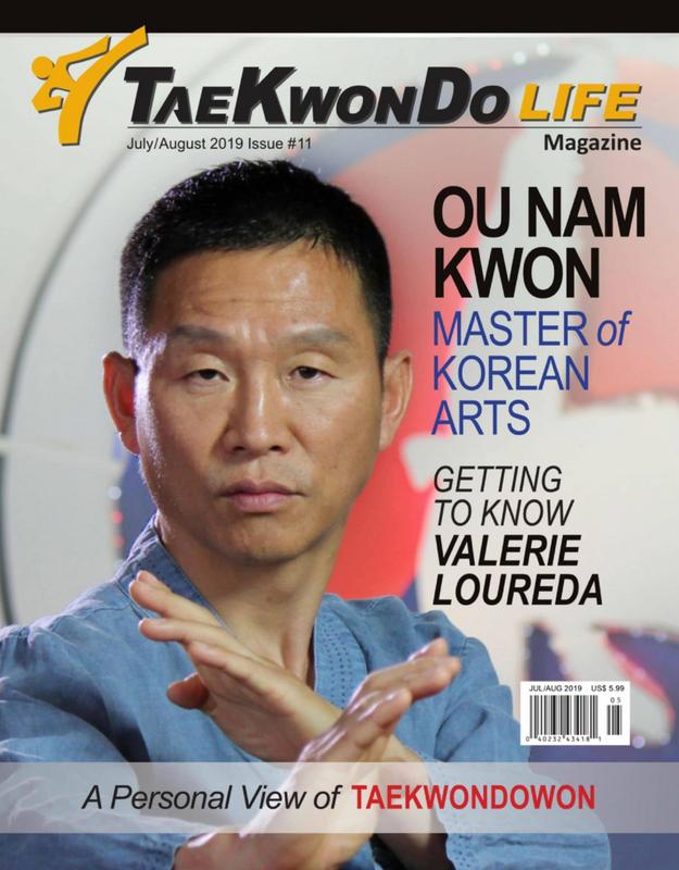 Tae-Kwon-Do-Life-Magazine-July-August-2019.jpg