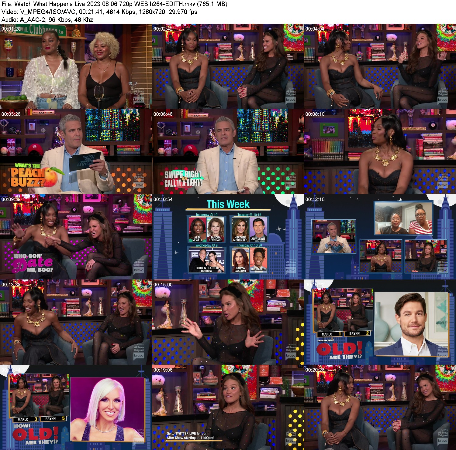 [Image: 7p99t7lgjkqm.jpg]