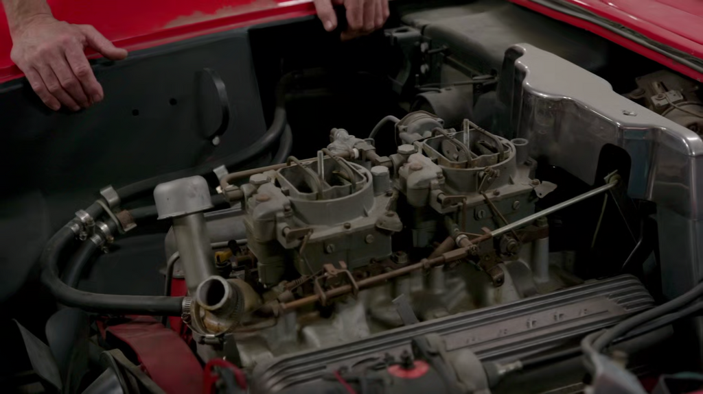 [Image: j8rar4kwdy25.png]