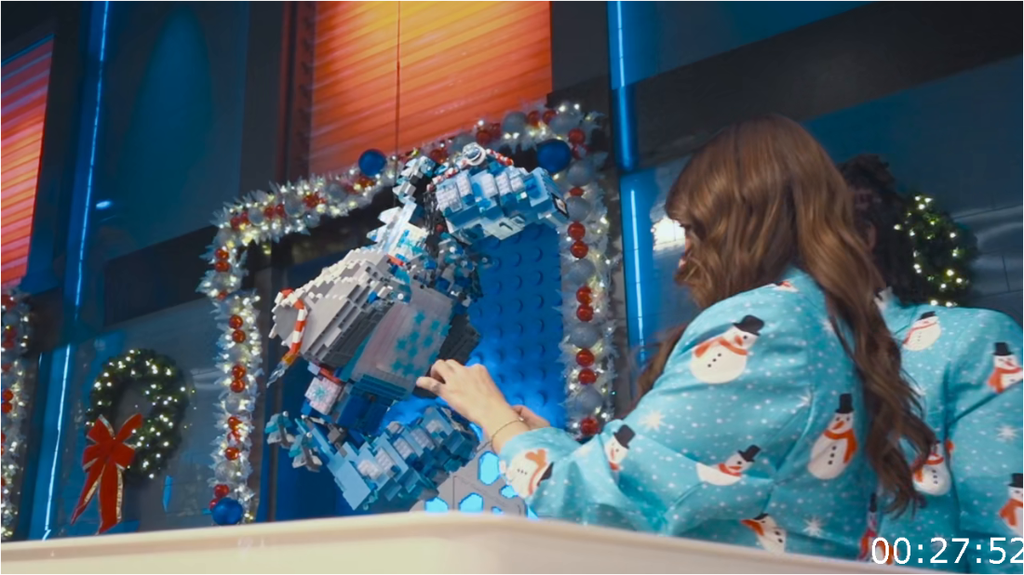 [Image: 10dvs5f1flgc.png]