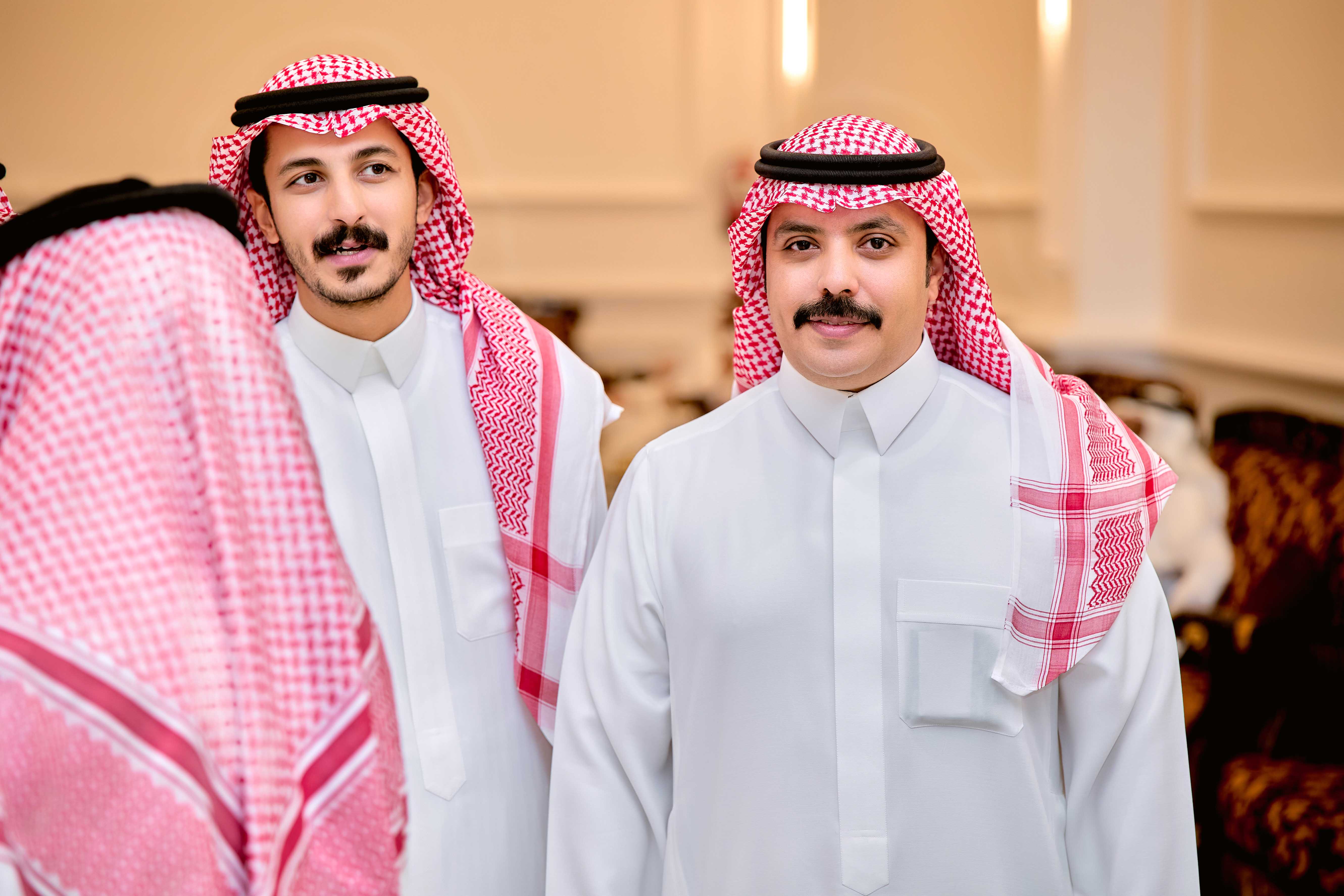 freelancers-J68-A9670