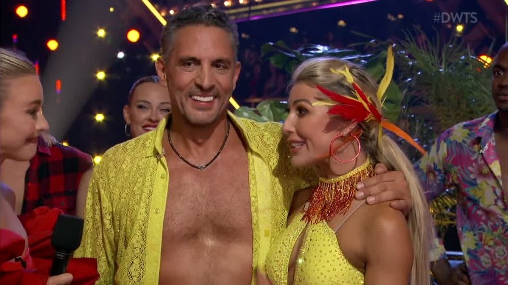 [Image: fge9zq8gdl28.jpg]