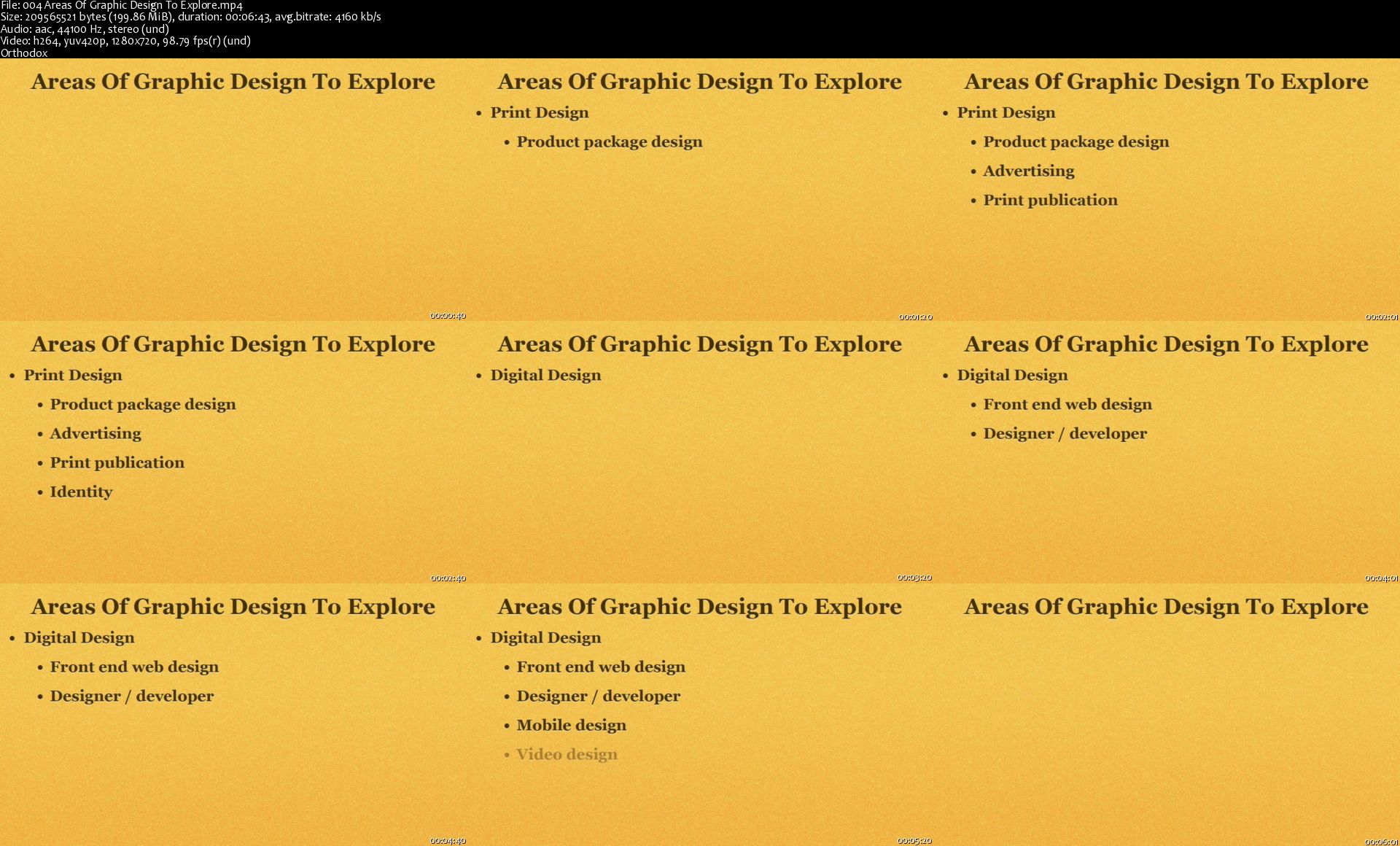 [Image: 004-Areas-Of-Graphic-Design-To-Explore-s.jpg]