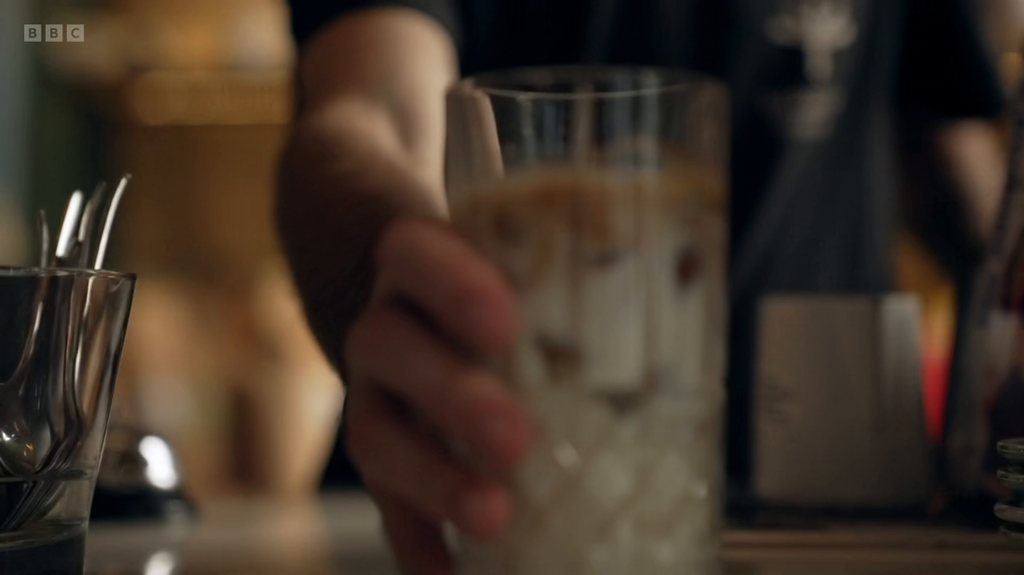 [Image: l5w4tbuun29n.png]