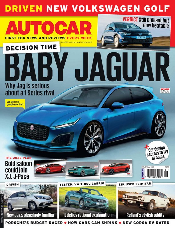 Autocar-June-10-2020-UK.jpg