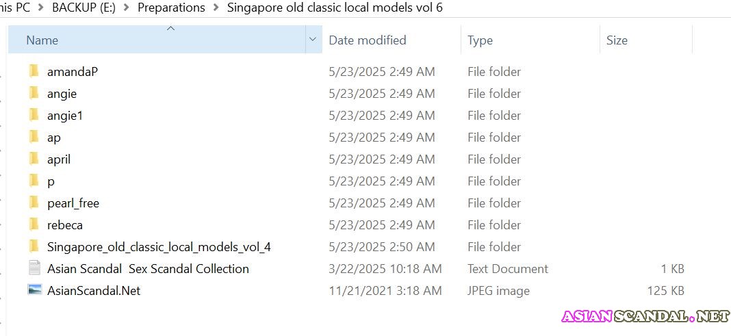 www-Asian-Scandal-Net-189