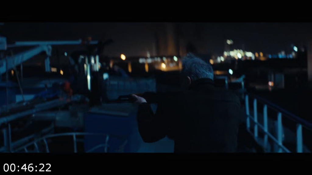 [Image: 4h9yzudh8no9.png]