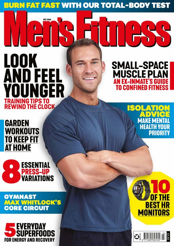 Men-s-Fitness-July-2020-UK.jpg