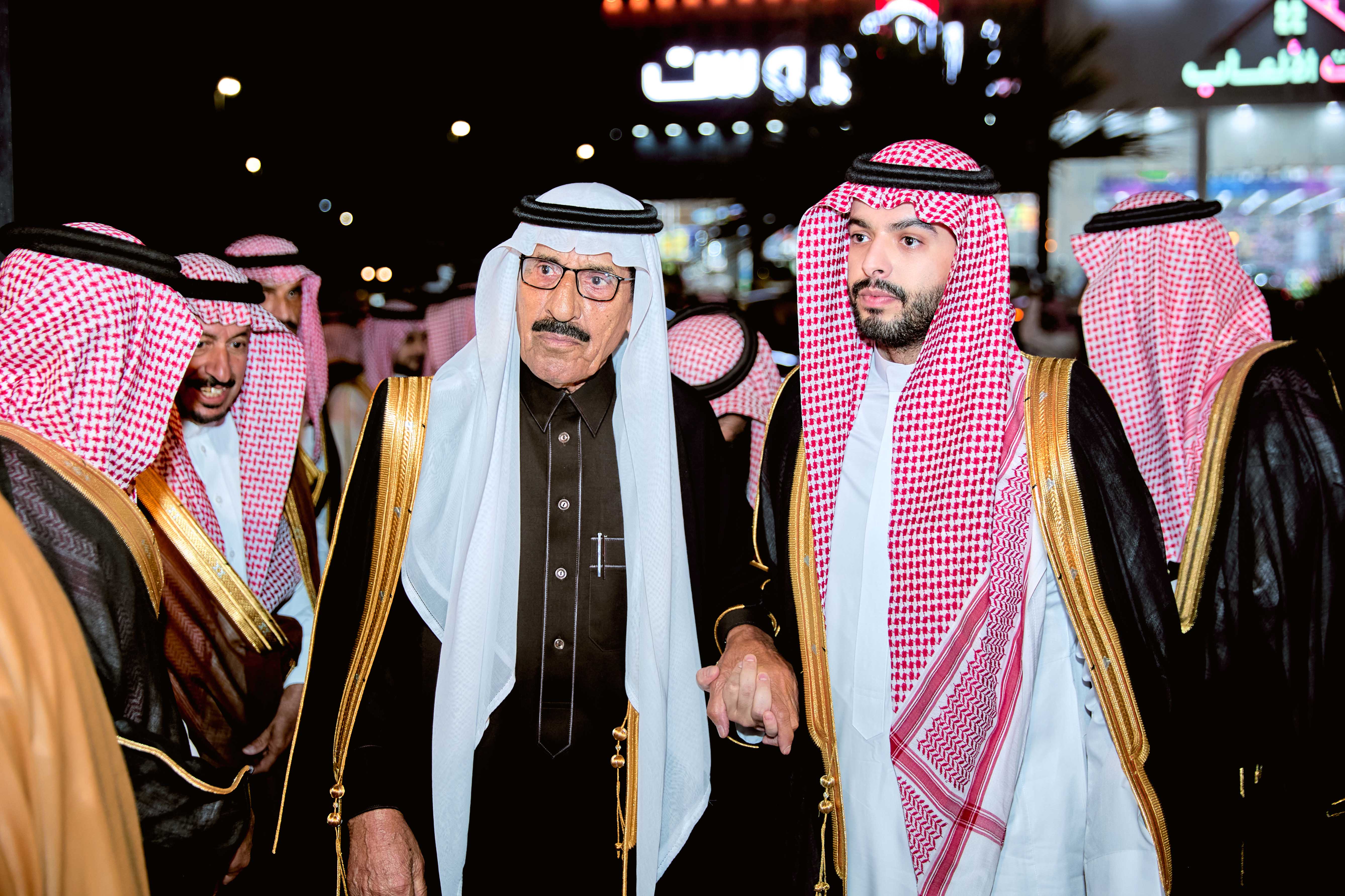 freelancers-C76-A7982