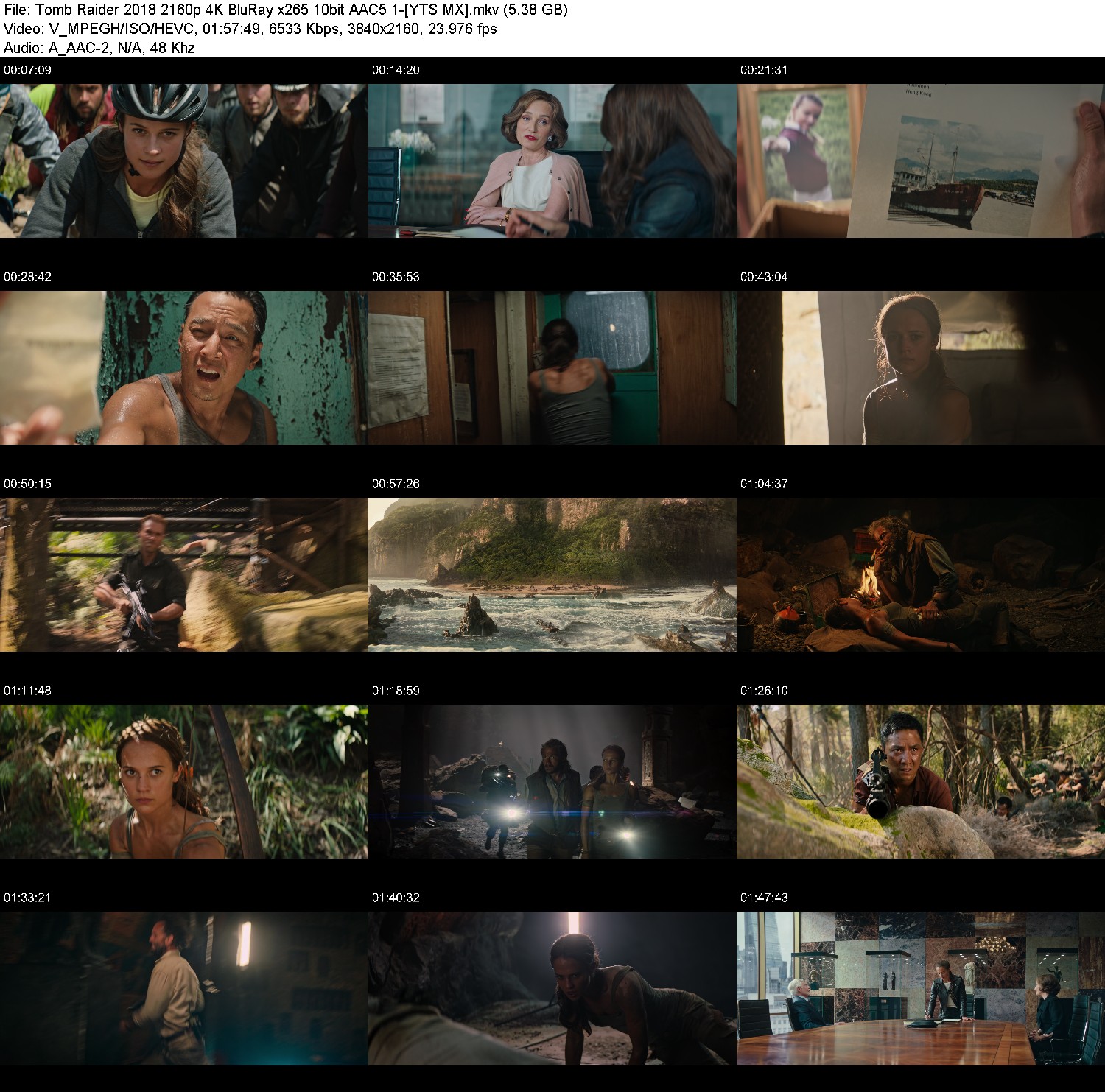 [Image: cw4p23tik3my.jpg]