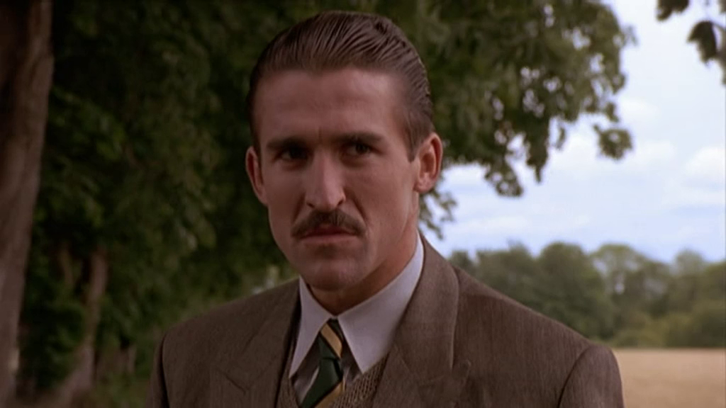 [Image: tddzb8m25p7y.png]