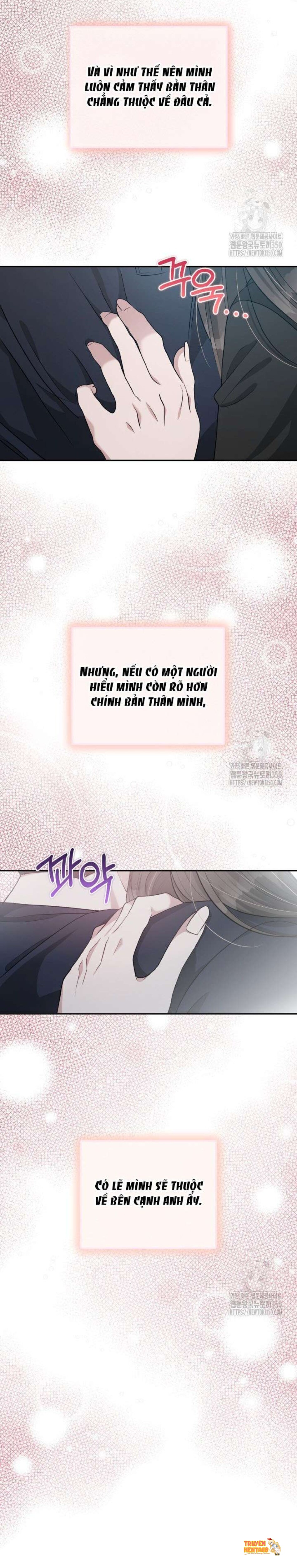 Xem ảnh Collector - Chapter 57 - tmp t9739xm - Truyenhentaiz.net