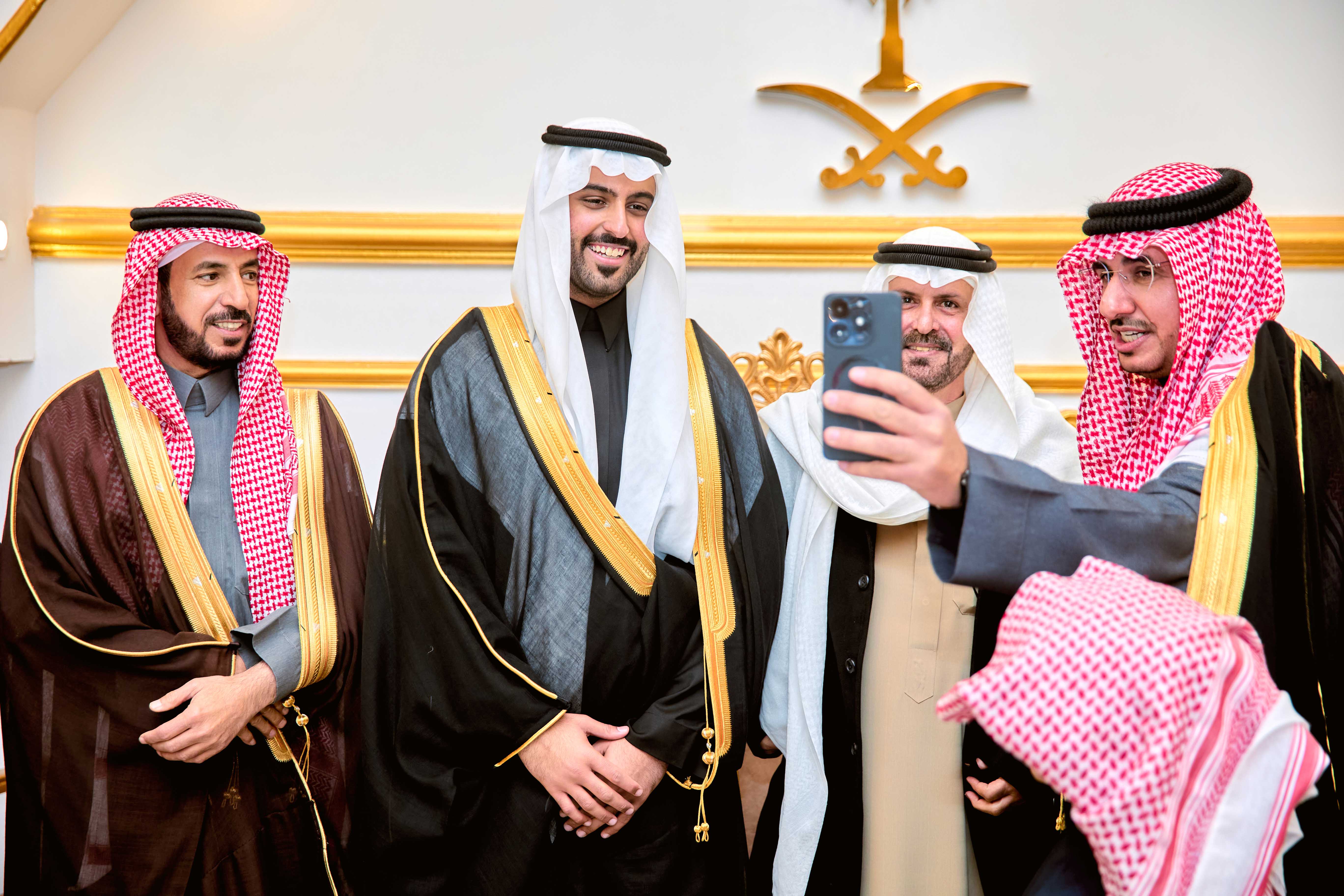 freelancers-BN6-A0140