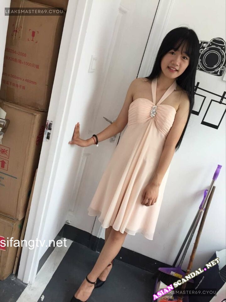 Asian-Scandal-Net-2025-317
