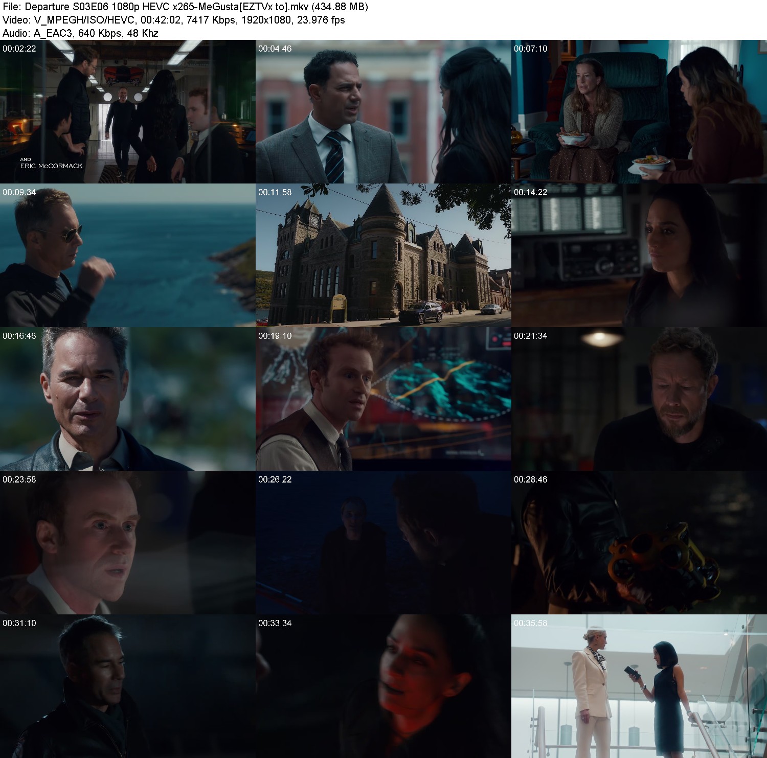 [Image: 7pywjb32z2ly.jpg]