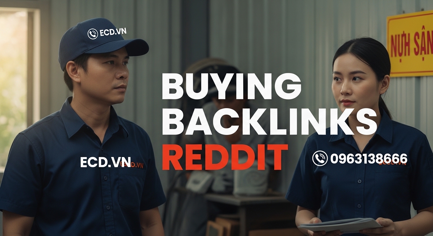 capcut pro content trend