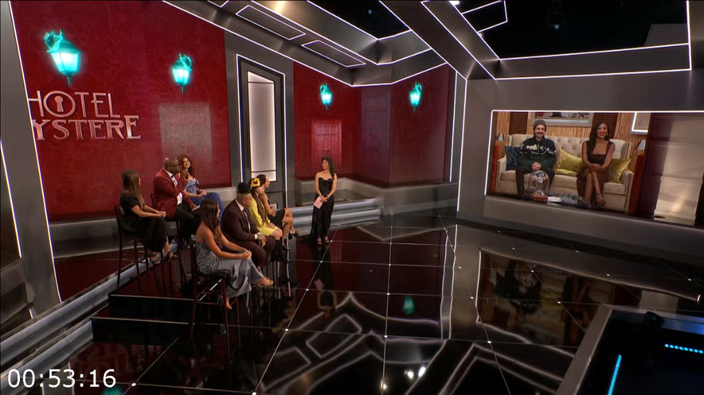 [Image: hmqum3z230vz.png]