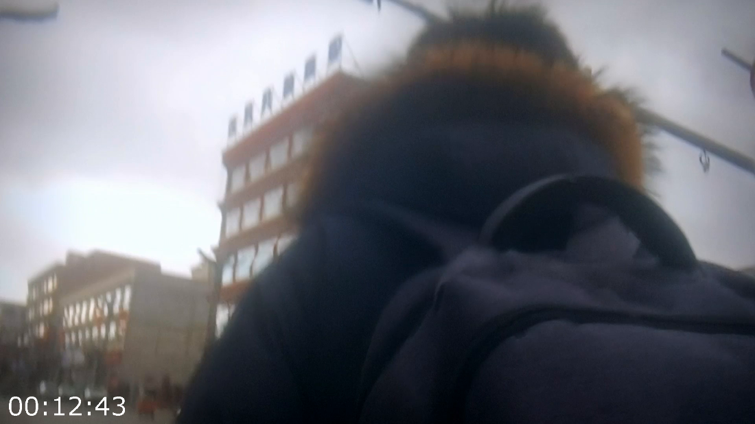 [Image: av4iuv1mf0x8.png]