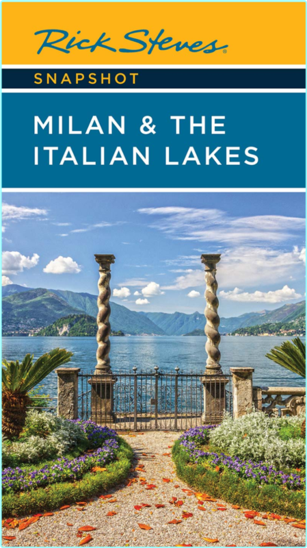 [Kép: 4vi6s1numt1h.png]