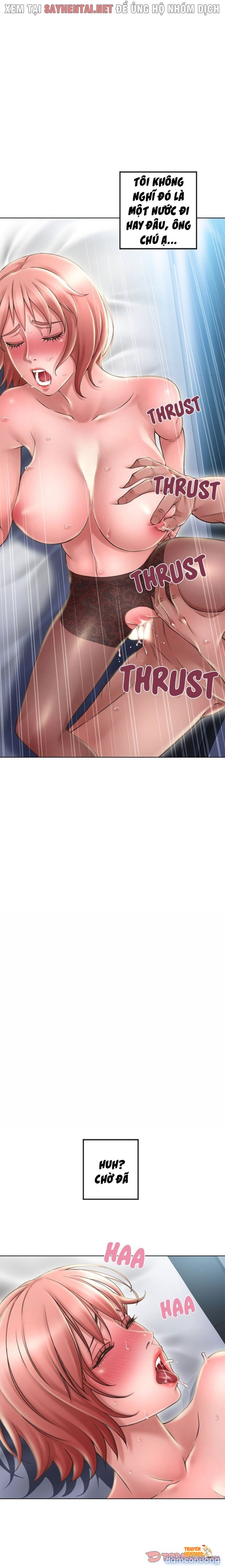 Xem ảnh tmpi89u5q7v trong truyện hentai Gần Nhưng Xa - Chap 109 - hentaitvn.net