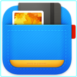 [Kép: rdp8m8tf3t9a.png]