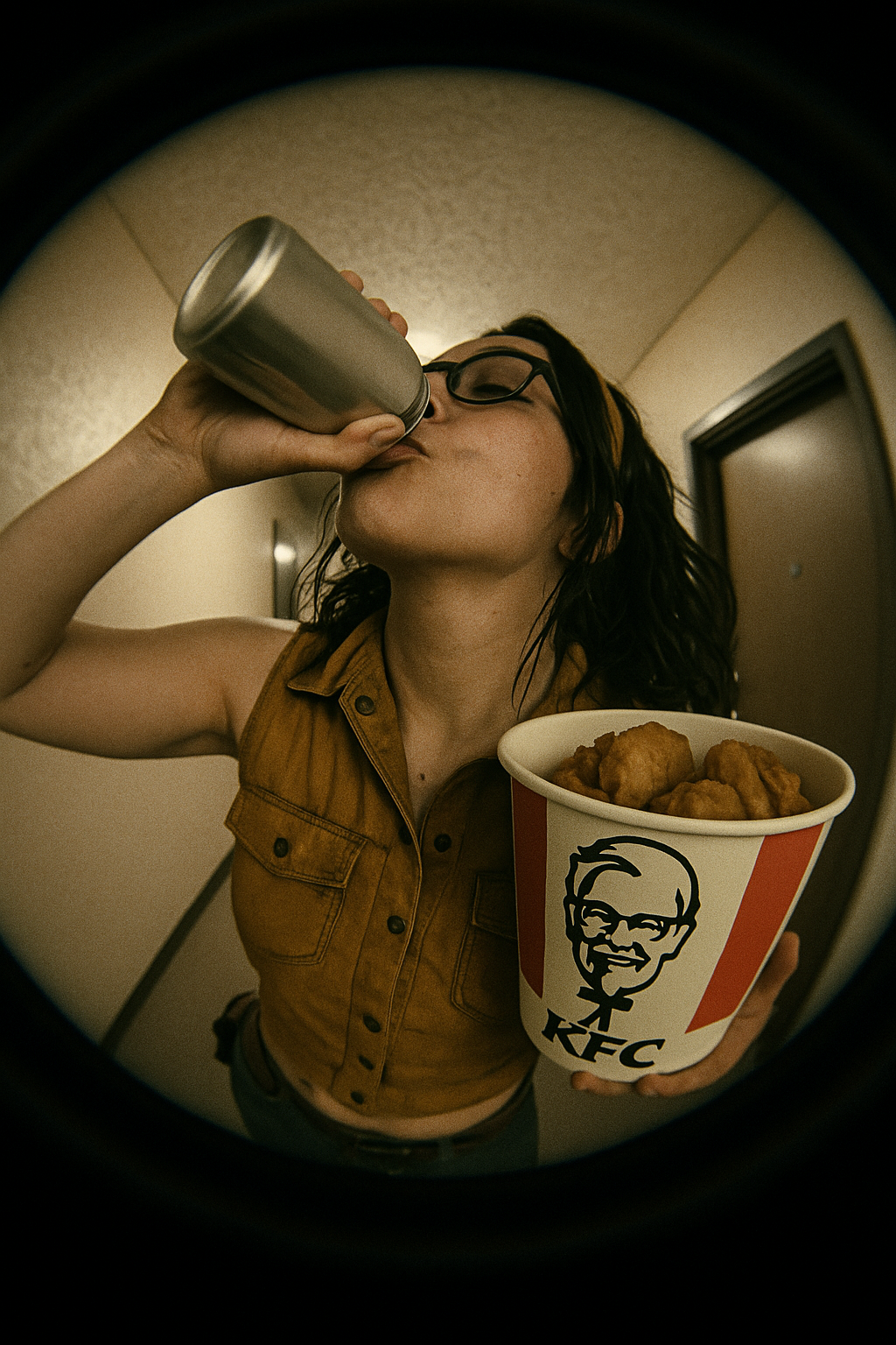 20250924-1832-Beer-and-Chicken-remix-01k5ycd819ffpbyh5k0j09w578.png