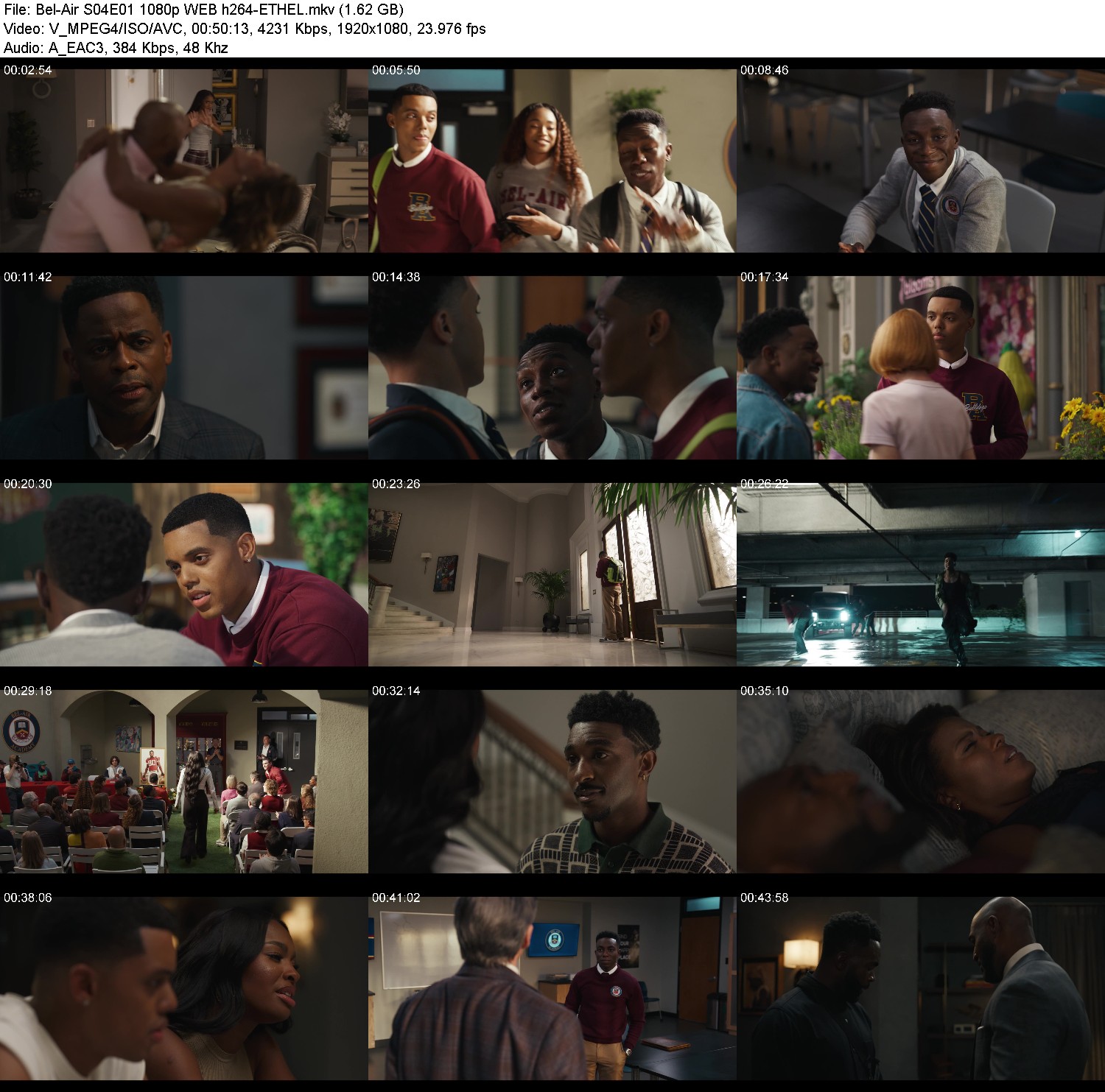 [Image: av1por5yj90a.jpg]