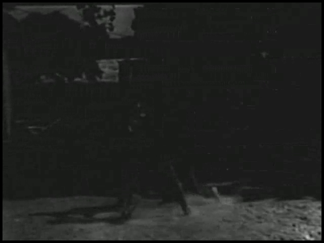 [Image: cpjk39u4zm0u.png]