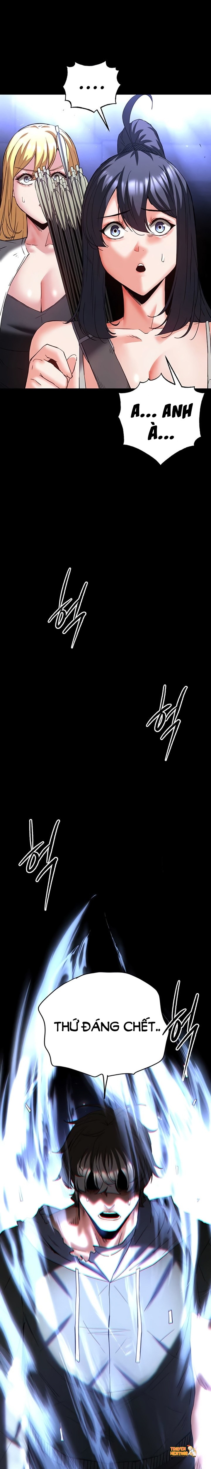 Xem ảnh Nhân Loại Ngày Mạt Thế! - Chapter 62 - tmp5lh5y4gf - Truyenhentaiz.net