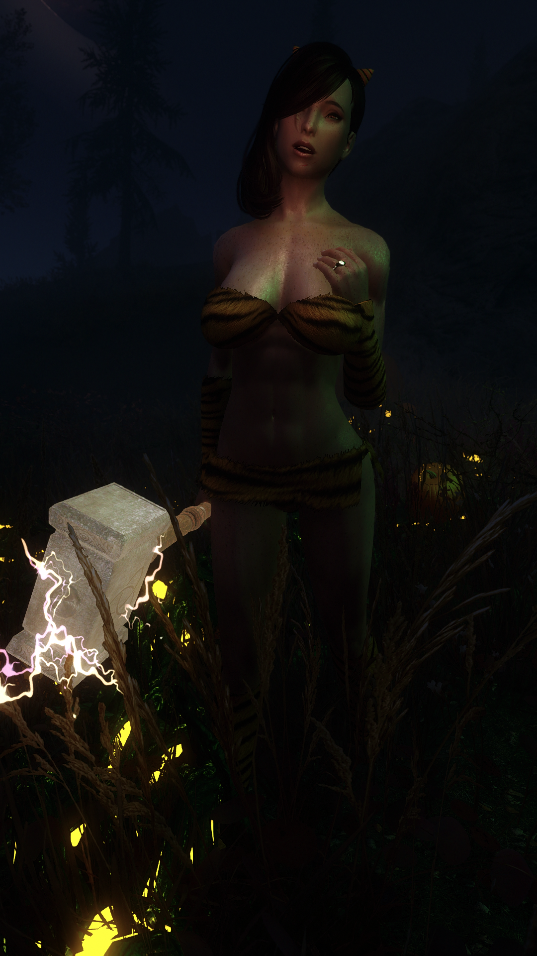 HI-Halloween-2018-35-B.png