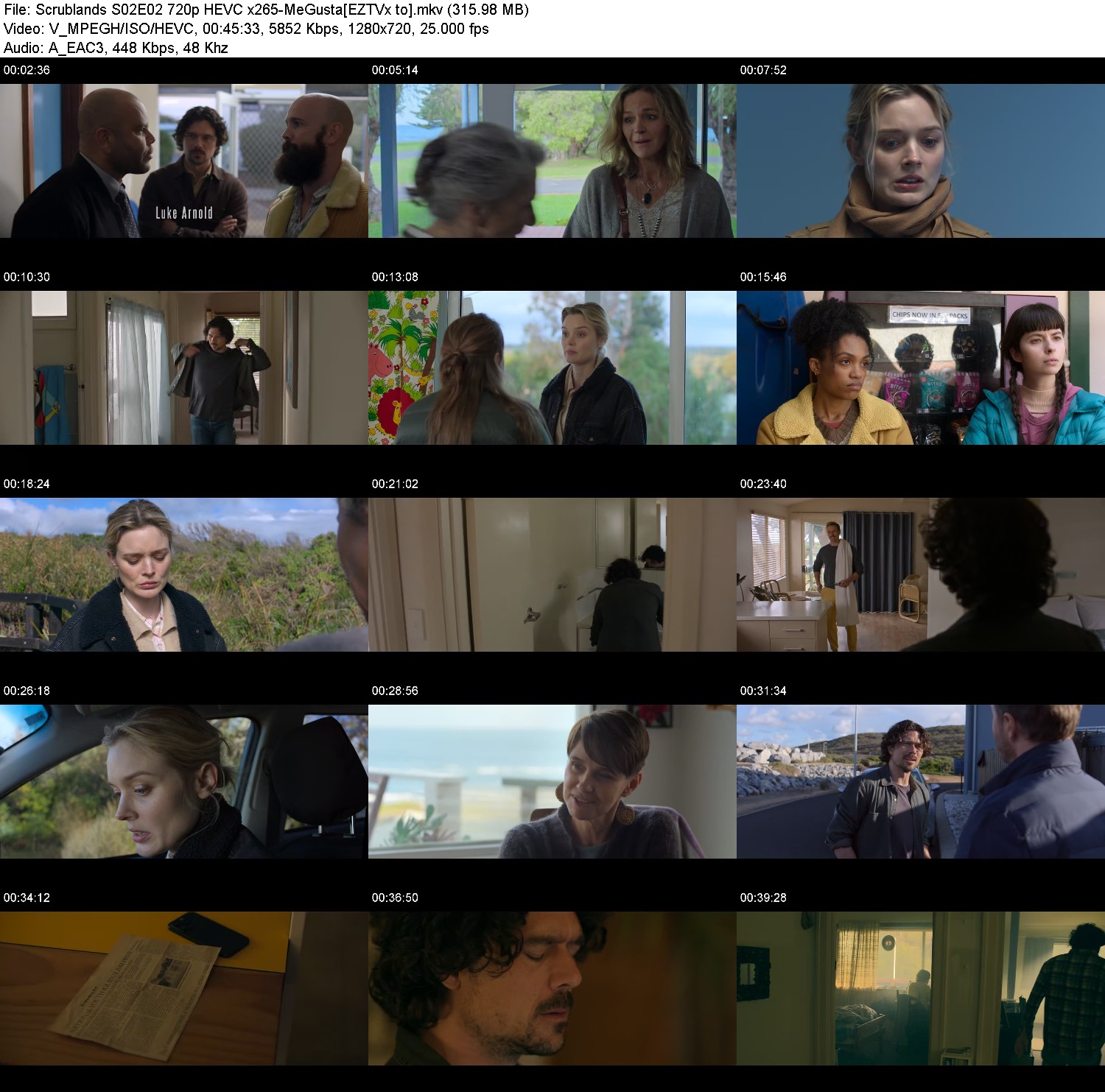 [Image: g0k9y56kglvu.jpg]