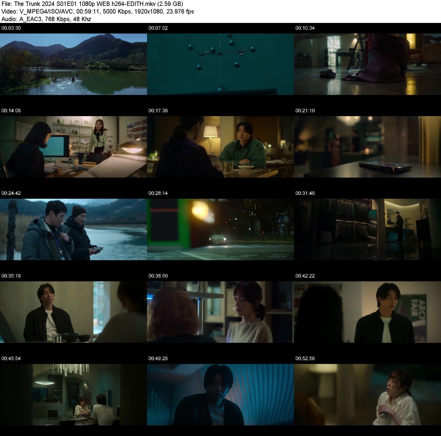 [Image: q10ye2m6jkik.jpg]