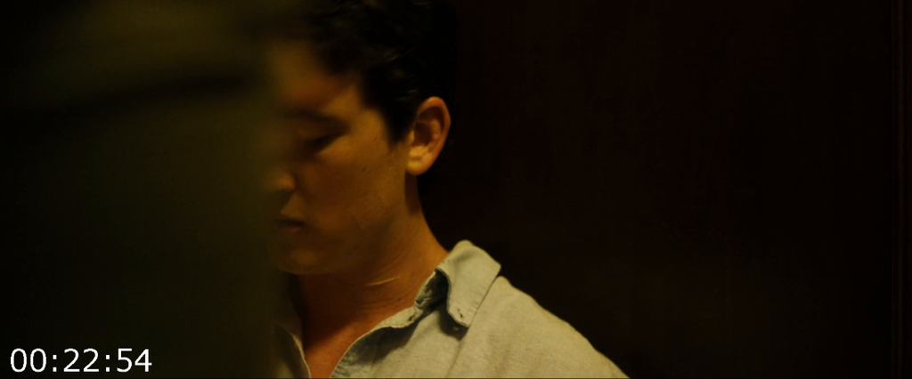 [Image: 40vmg9h1quid.png]