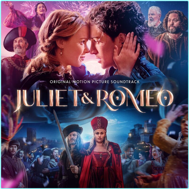 [Image: 3np7b4fu5ubz.png]